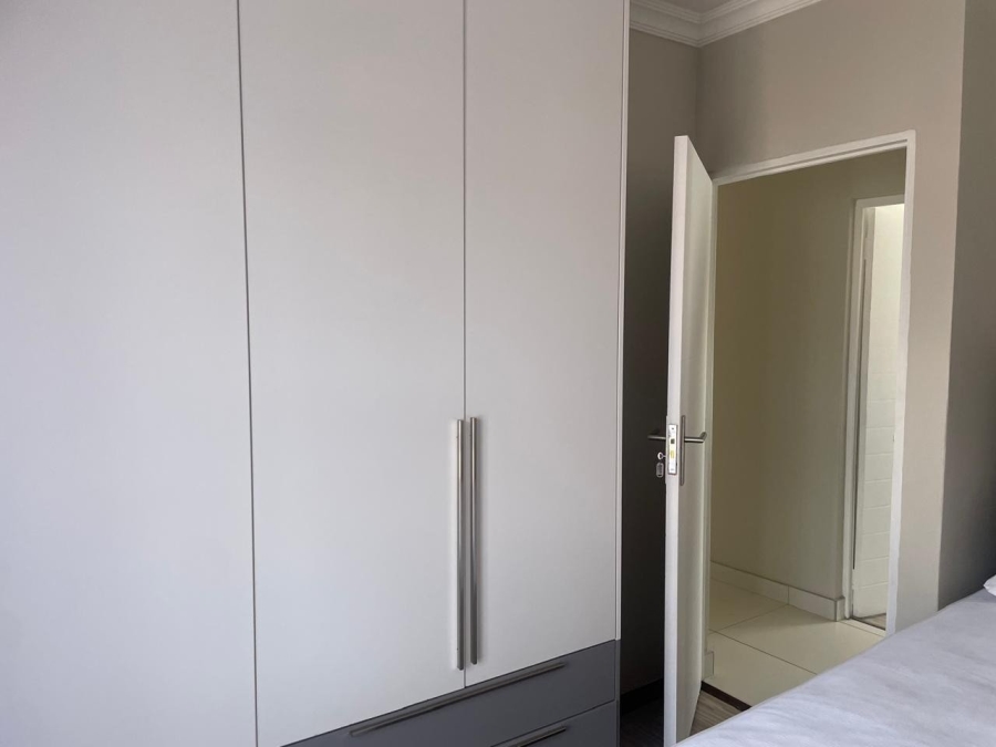 1 Bedroom Property for Sale in Selosesha Free State